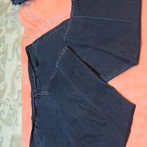 Calvin Klein Jeans